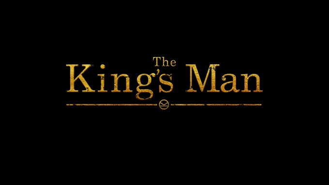 kingsman-the-great-game-2020--kingsman-3