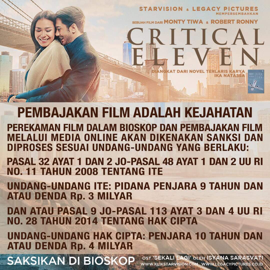 Ketika Situs Donwload Film Indonesia Sudah Semakin Langka