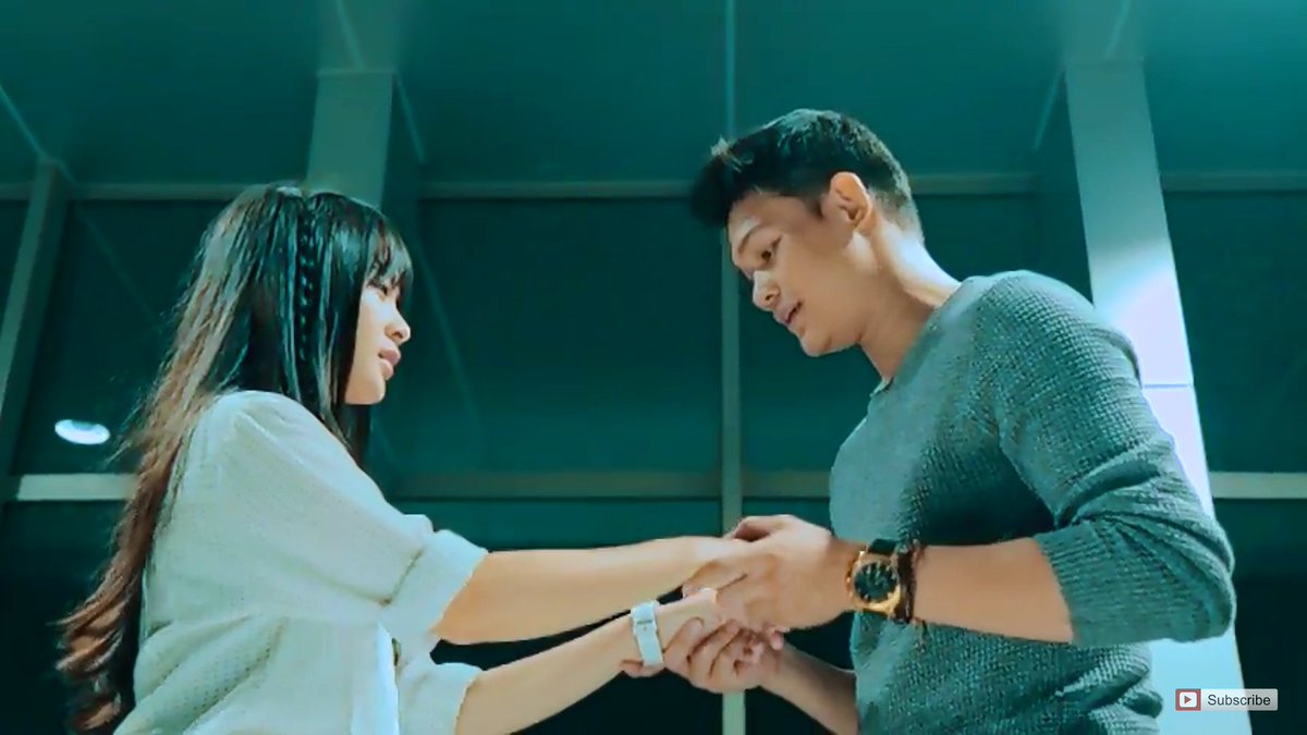 Manakah Yang Menurut Agan Pasangan Terbaik ?
