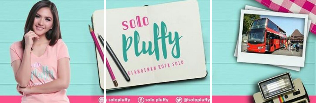 Trend Makanan Tidak 'Khas' dari kalangan para Selebritis