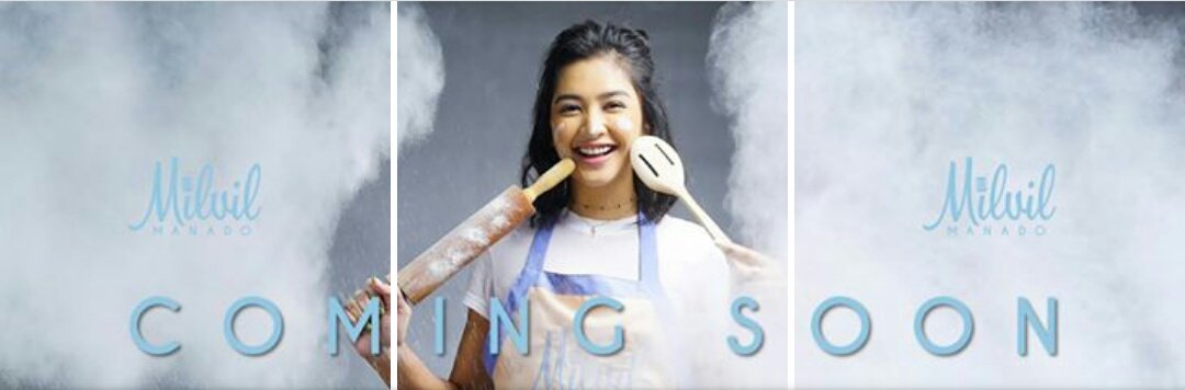 Trend Makanan Tidak 'Khas' dari kalangan para Selebritis