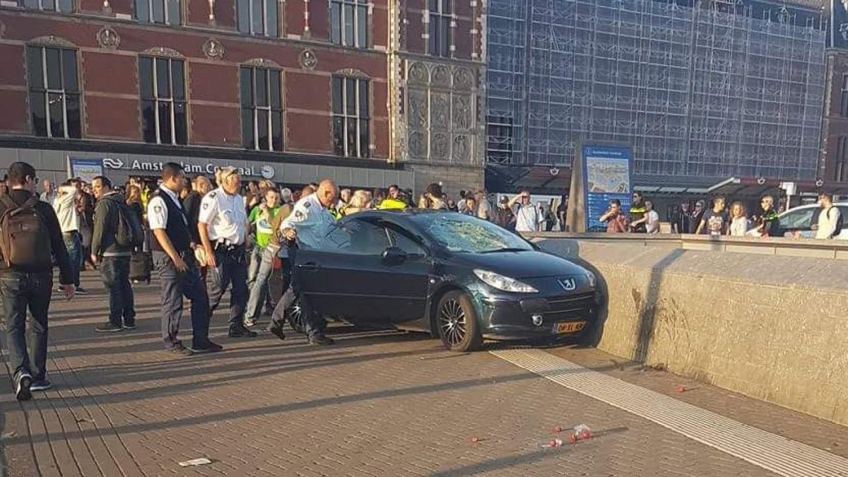 is-isis-behind-the-amsterdam-central-train-station-car-ramming