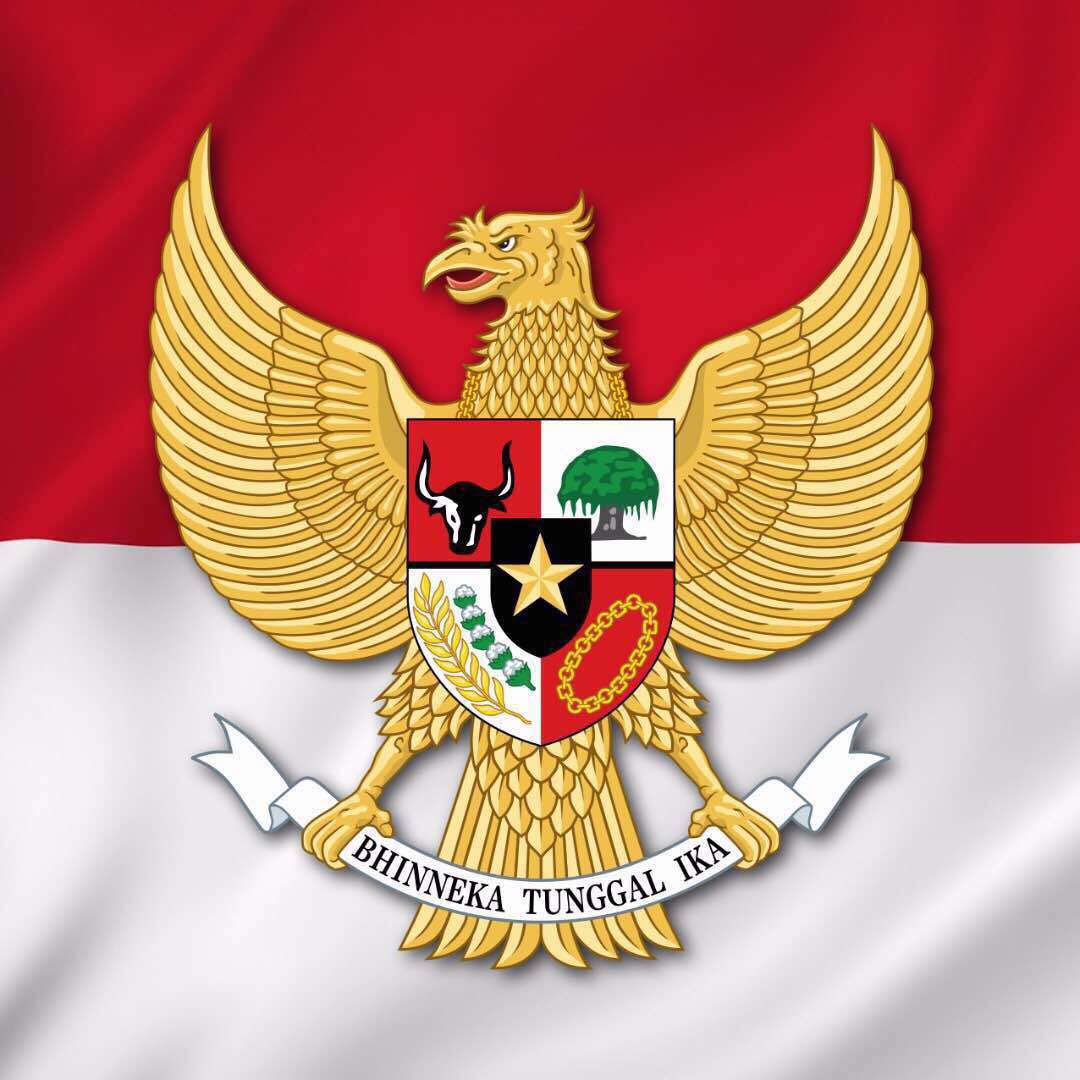 begini-pancasila-dimaknai-di-3-zaman