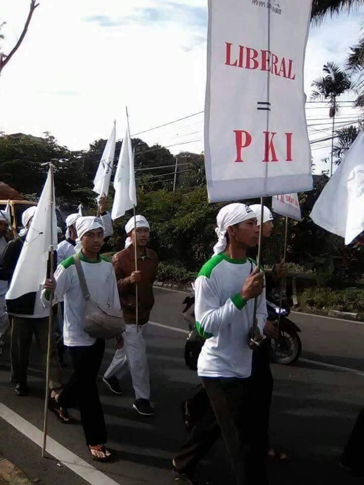 all-about-konflik-timur-tengah-dan-afrika-utara-menghadapi-terorisme-part-3---part-3