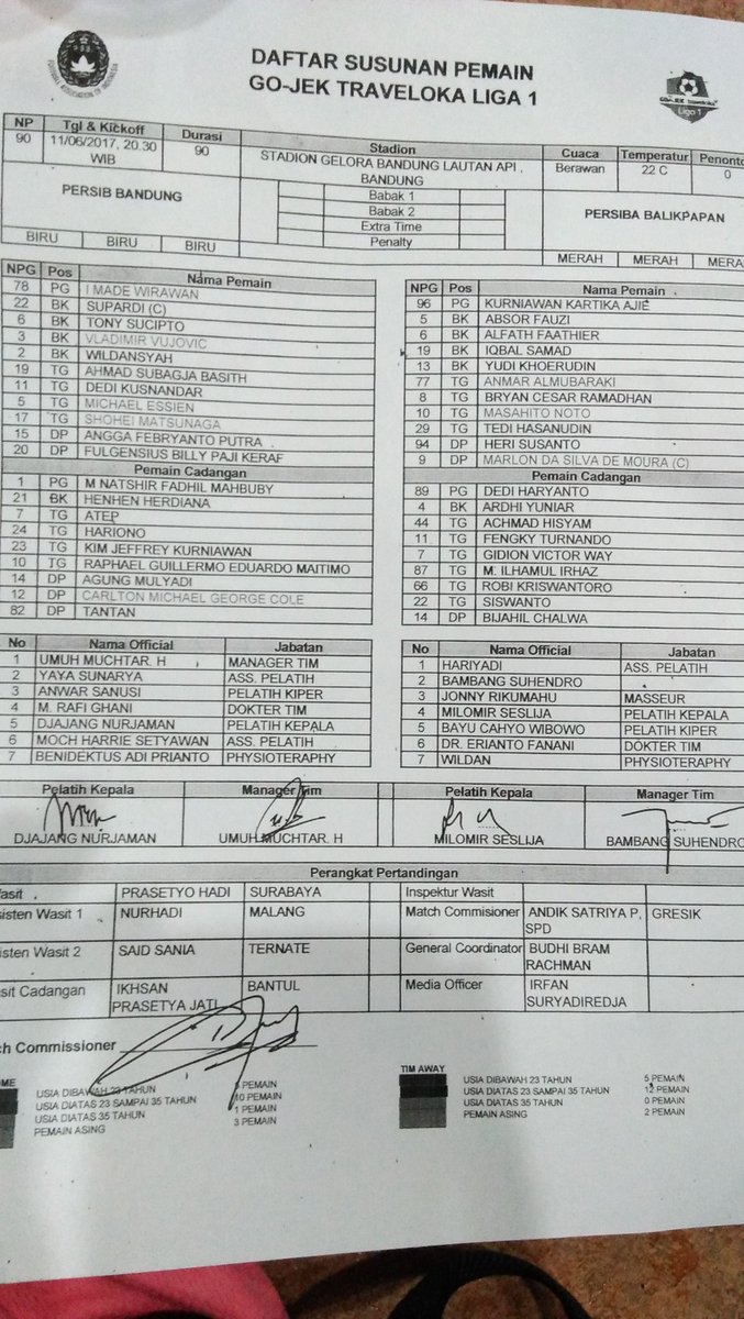 persib-bandung--bobotoh-kaskus--season-2015---part-1