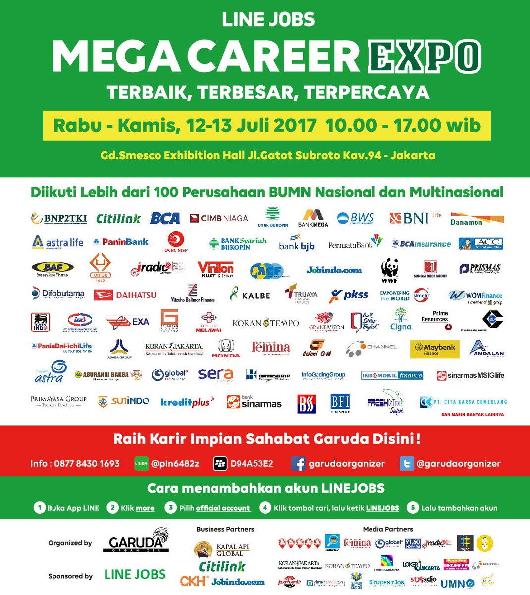 jadwal-job-fair---part-1