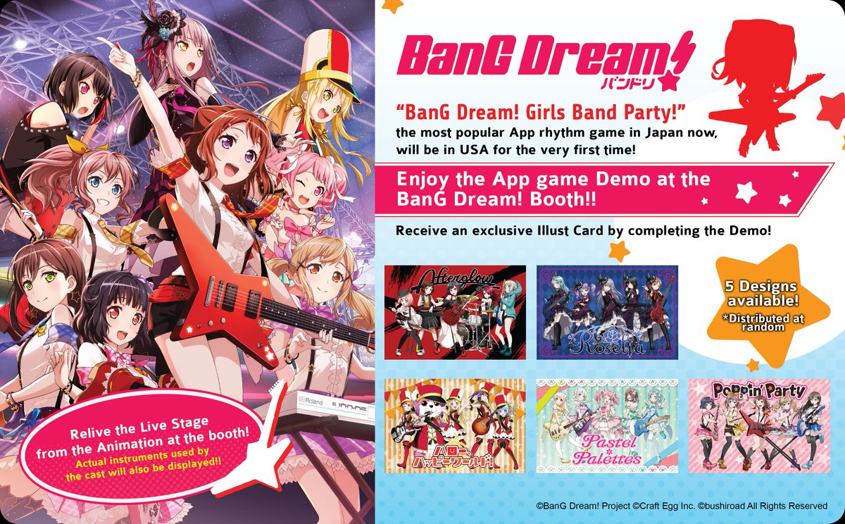android-iosjpn-bang-dream-girls-band-party