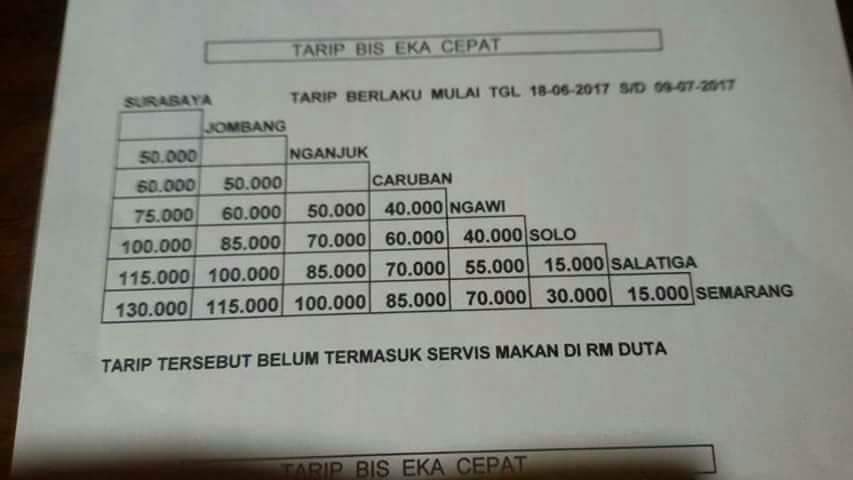 kaskus-image