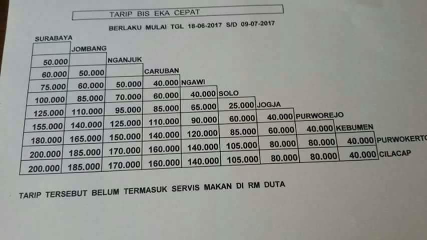 kaskus-image