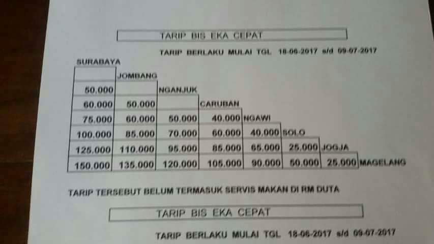 kaskus-image