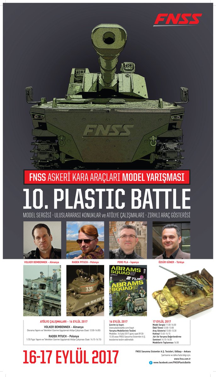 project-aggrement-pa-medium-tank-indonesia--turki-segera-ditandatangani