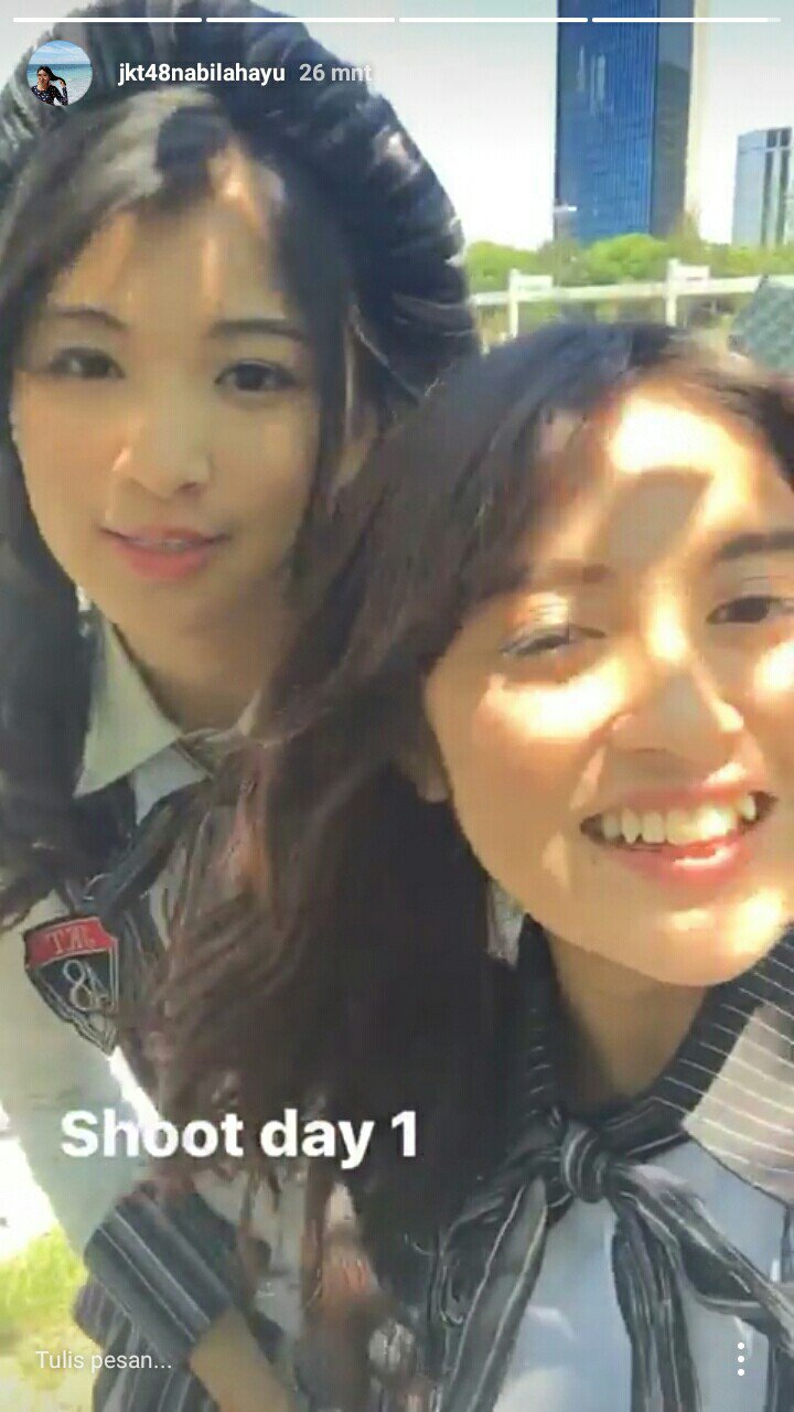 kaskus-jkt48---part-45