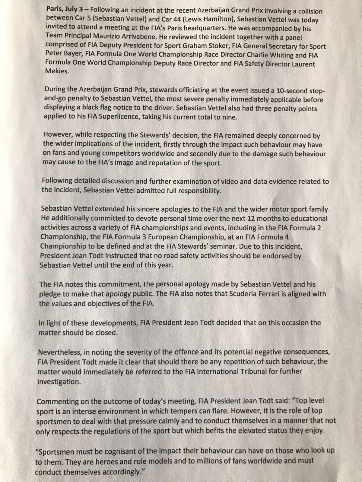 formula-1---grand-prix-season-2017