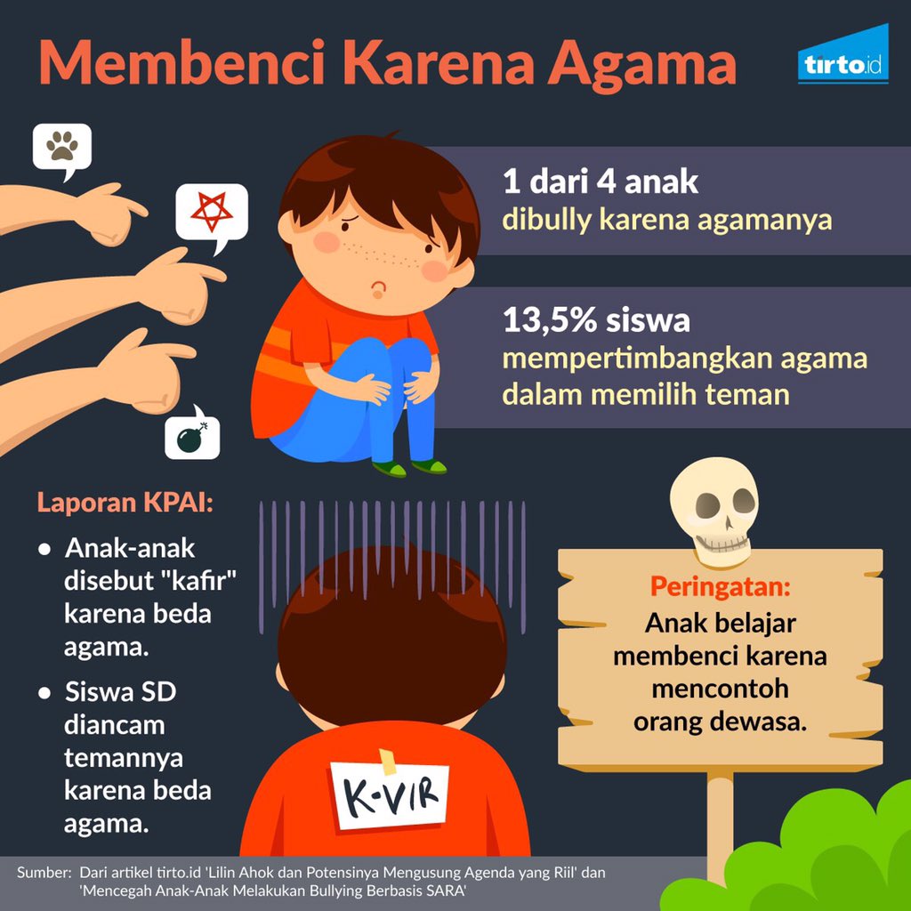 singgung-program-jokowi-ahy-apa-kabar-revolusi-mental