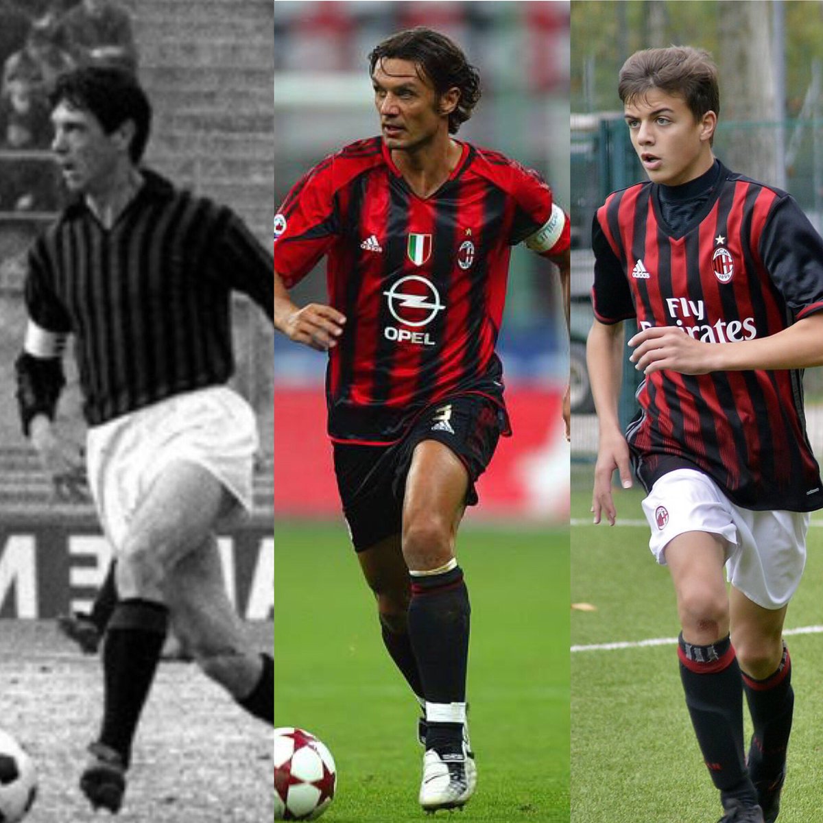 irossoneri-2016922017-we-ve-got-the-devil-in-us--grazieberlusconi---part-2
