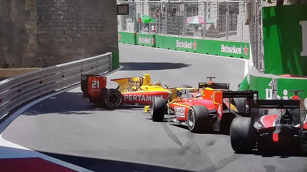 gp2---formula-1-feeder-series