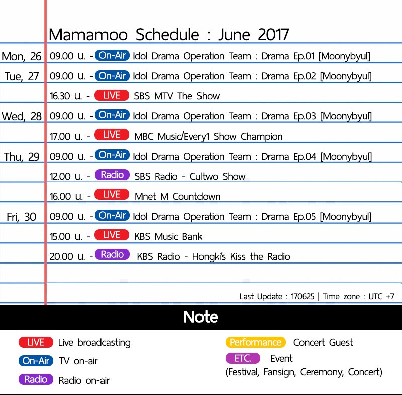 mamamoo---official-thread--happy-3rd-anniversary