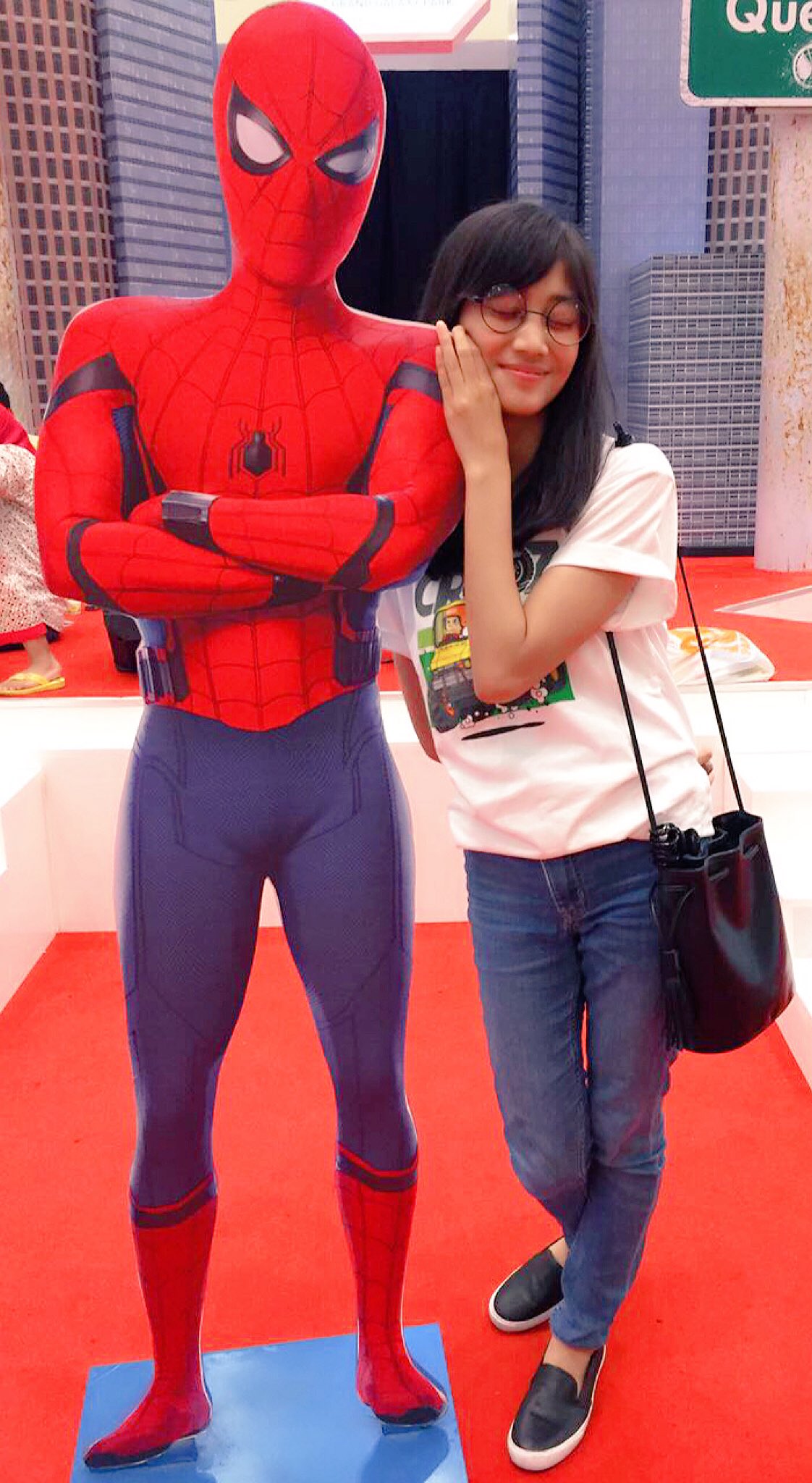 tokoh-yang-pantas-menjadi-pemeran-spiderman