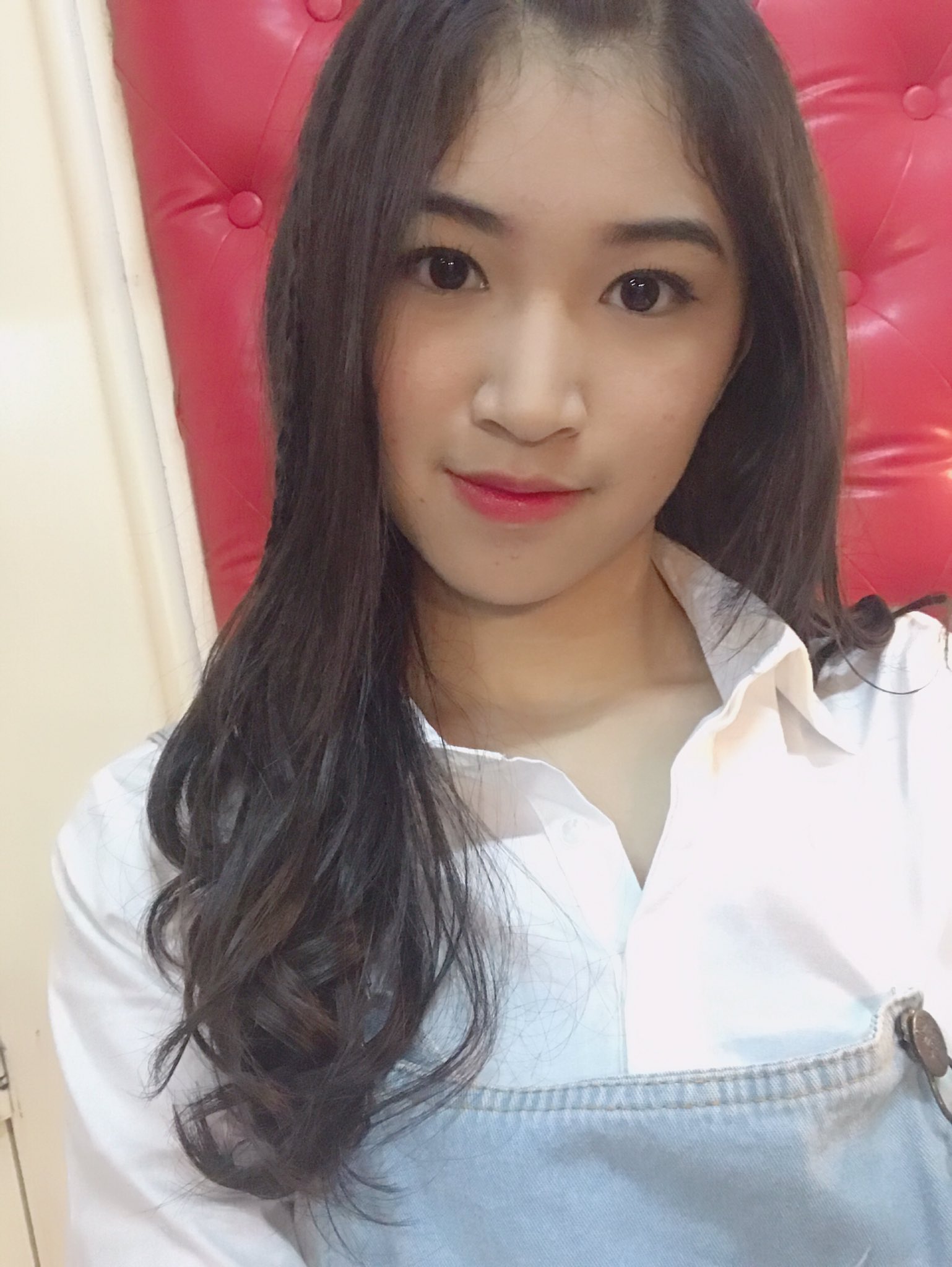 kaskus-jkt48---part-48