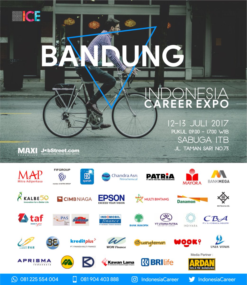 jadwal-job-fair---part-1