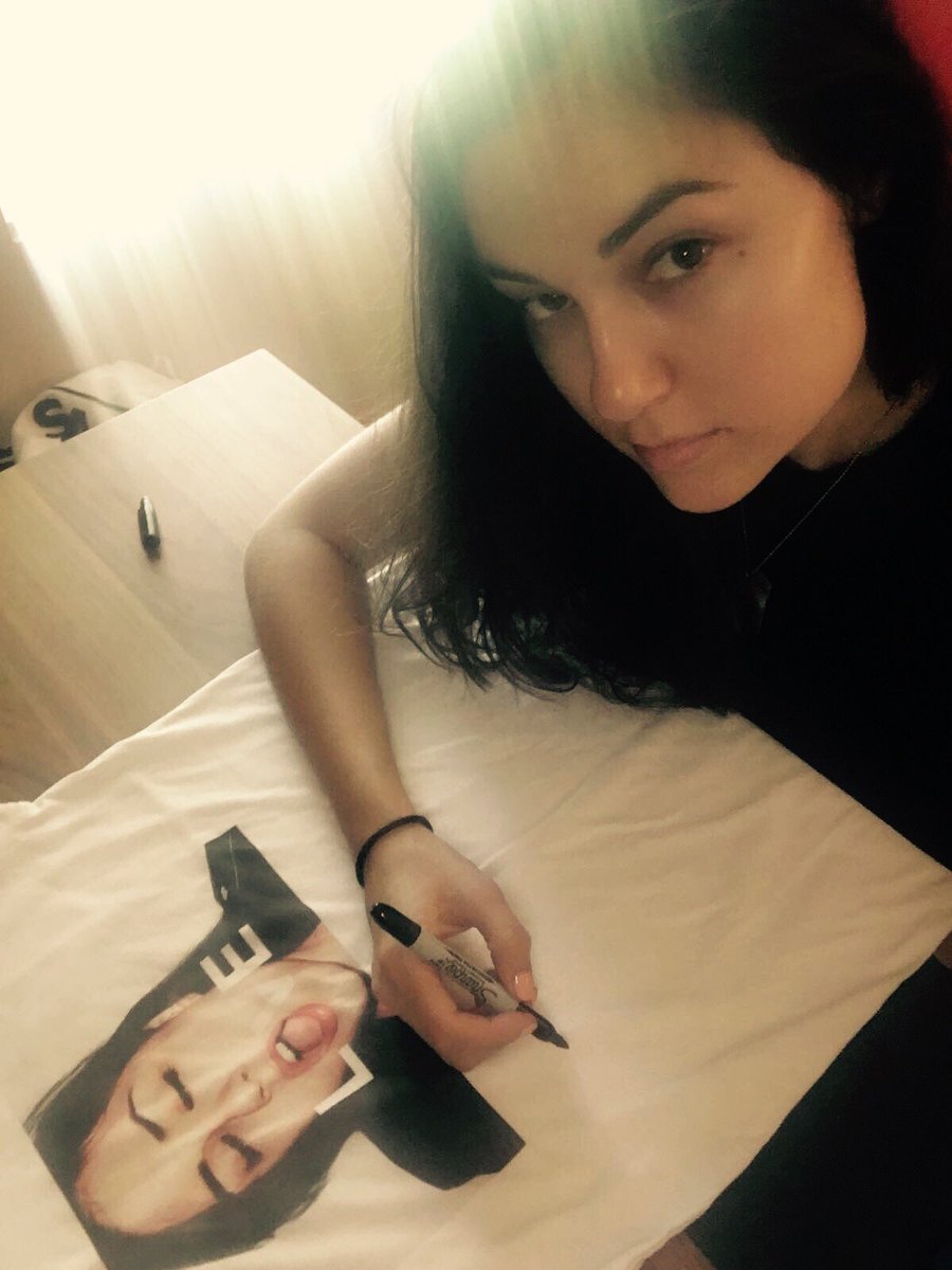 &#91;18+&#93; KISAH HIDUP : Marina Ann Hantzis a.k.a Sasha Grey !! Full Foto !