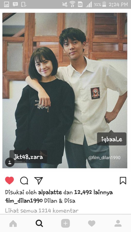 5-alasan-yang-membuat-film-dilan-bakal-jadi-film-tersukses-tahun-ini-kamu-setuju