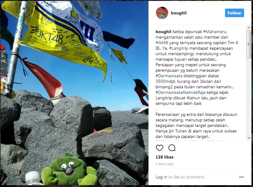 post-image