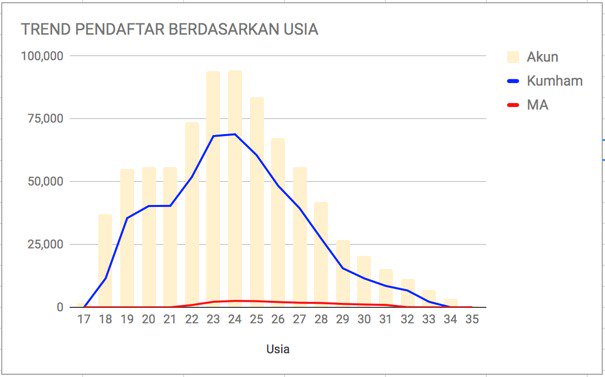 cpns--bumn-kumpulan-semua-lowongan-cpns--bumn-kaskus---part-15