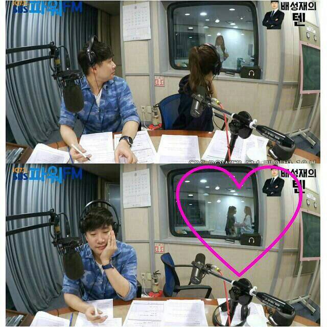 kpop-ioi----national-girl-group-from-produce-101