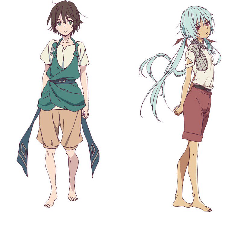 post-image