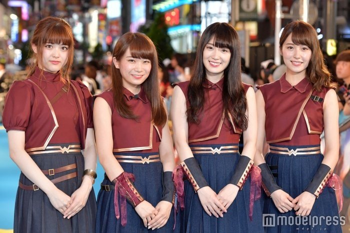 wonder-woman-menjadi-20-film-terlaris-sepanjang-masa