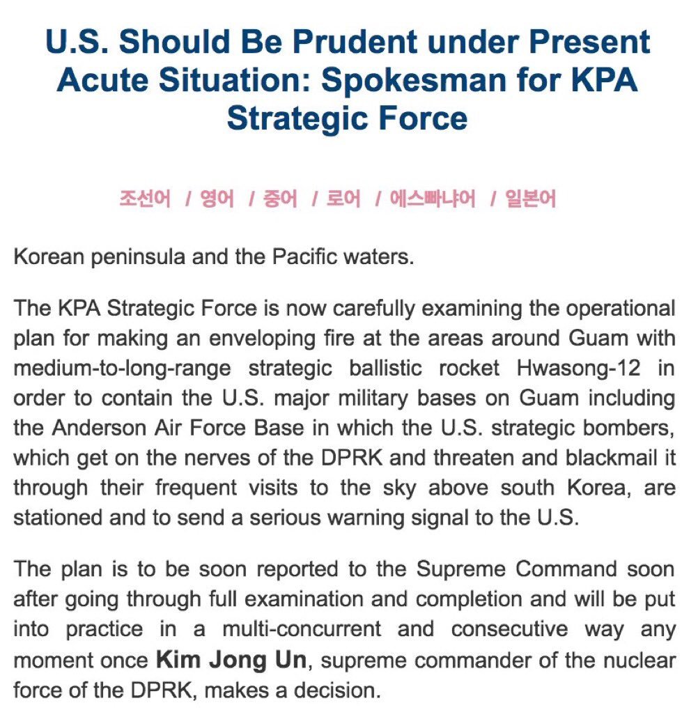 all-about-konflik-timur-tengah-dan-afrika-utara-menghadapi-terorisme-part-3---part-3