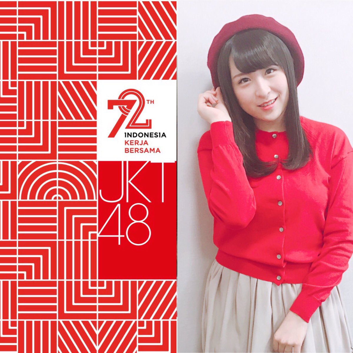 kaskus-jkt48---part-45