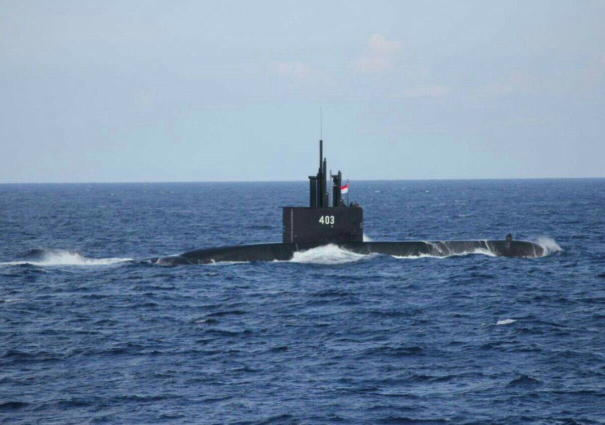 dsme-selesaikan-basic-design-kapal-selam-pesanan-tni-al