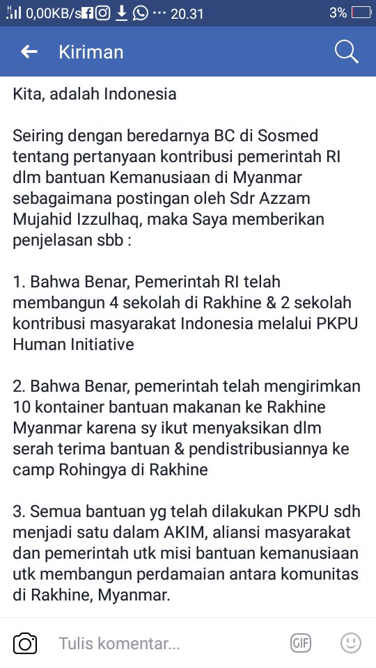 pkpu-bangun-sekolah-untuk-muslim-rohingya