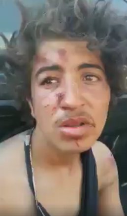 all-about-konflik-timur-tengah-dan-afrika-utara-menghadapi-terorisme-part-3---part-4