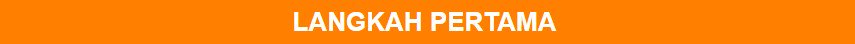 Solusi Web Hosting