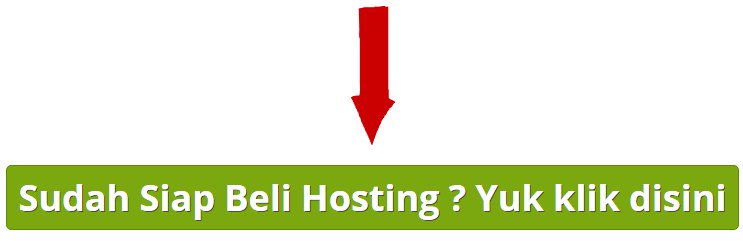 Solusi Web Hosting