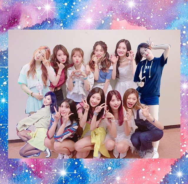 kpop-ioi----national-girl-group-from-produce-101