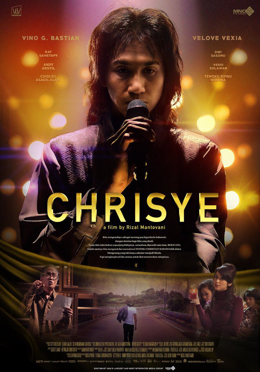 review-siap-diajak-susah-di-film-chrisye
