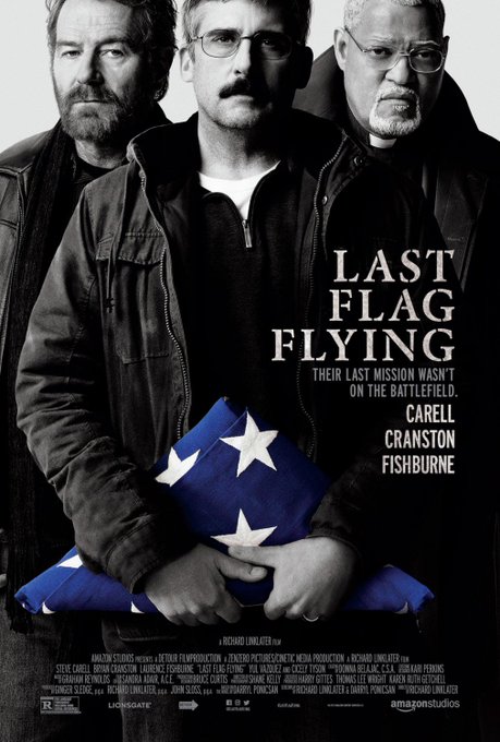 last-flag-flying-2017--bryan-cranston-steve-carell-laurence-fishburne