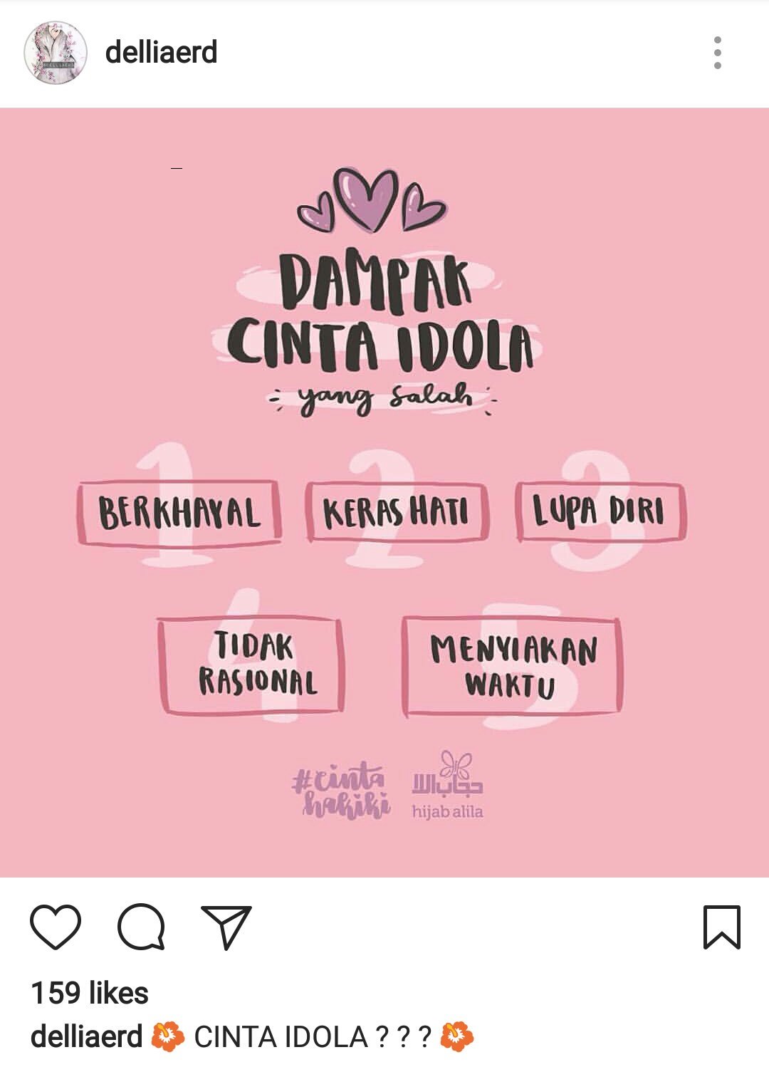 kaskus-jkt48---part-46