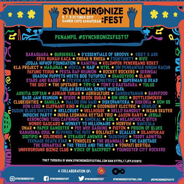 fr-keseruan-synchronize-festival-2017-hari-ke-2-ada-presiden-jokowi-juga-lho