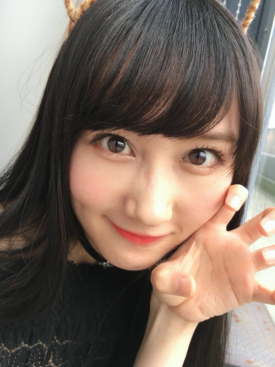 all-about-konflik-timur-tengah-dan-afrika-utara-menghadapi-terorisme-part-3---part-4