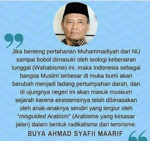 all-about-konflik-timur-tengah-dan-afrika-utara-menghadapi-terorisme-part-3---part-4