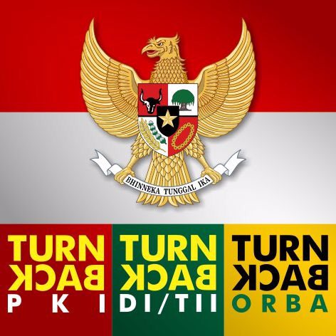all-about-konflik-timur-tengah-dan-afrika-utara-menghadapi-terorisme-part-3---part-4