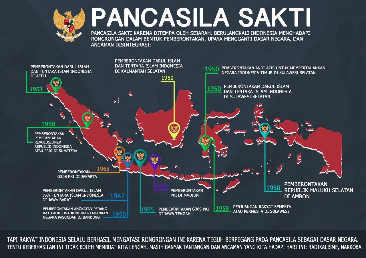 all-about-konflik-timur-tengah-dan-afrika-utara-menghadapi-terorisme-part-3---part-4