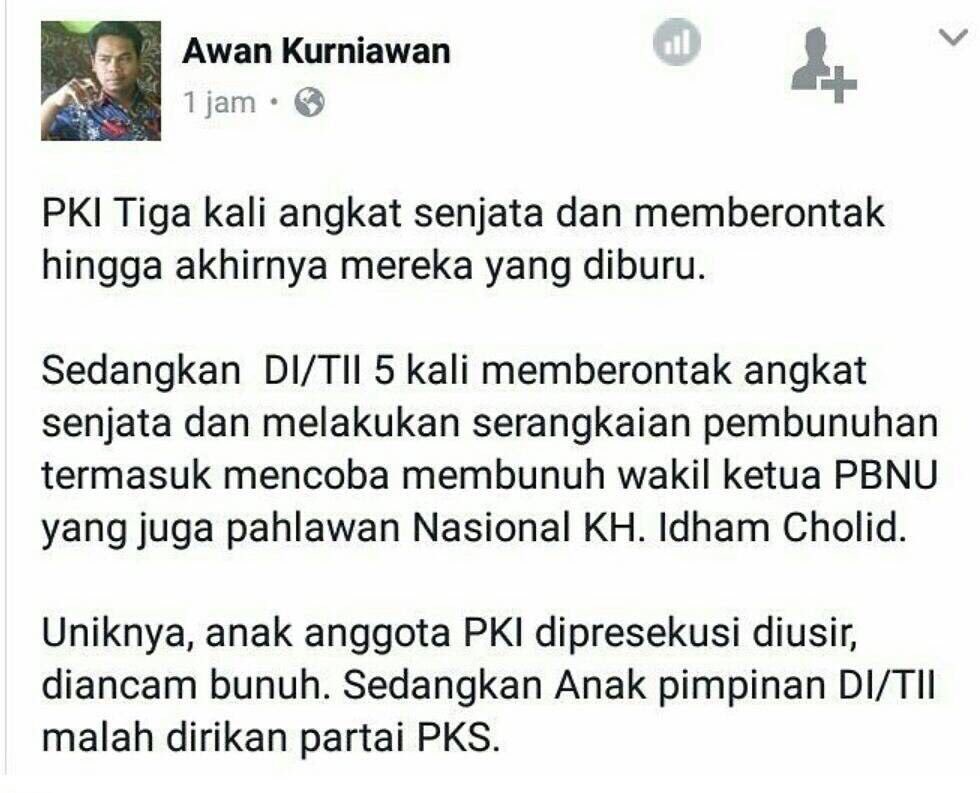 all-about-konflik-timur-tengah-dan-afrika-utara-menghadapi-terorisme-part-3---part-4