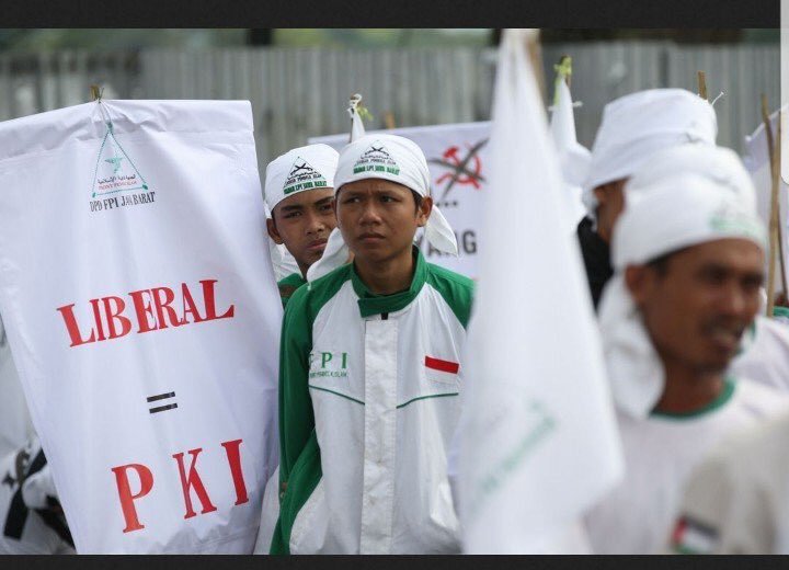 all-about-konflik-timur-tengah-dan-afrika-utara-menghadapi-terorisme-part-3---part-4