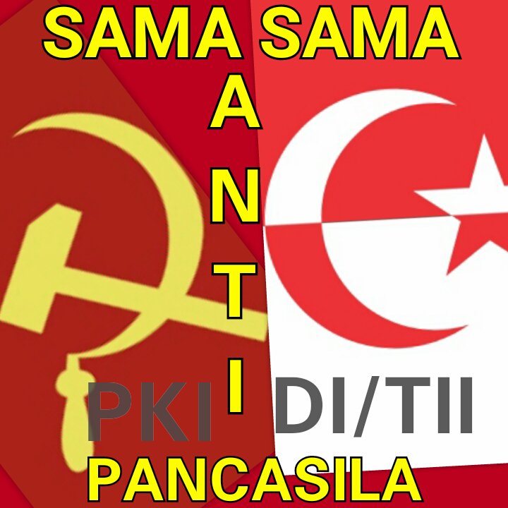 all-about-konflik-timur-tengah-dan-afrika-utara-menghadapi-terorisme-part-3---part-4